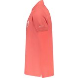 Trussardi POLO SHORT SLEEVES MEN PINK | Shoptok.si