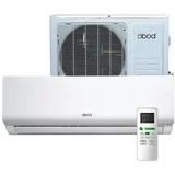 Lobod Optima 12 TPL12-HEA2 inverter