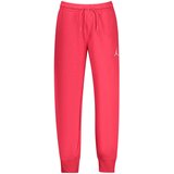 Air Jordan Jordan Crvene Duge Traperice za Djecu | shoptok.hr