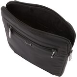 Boss Torba preko ramena 'Cullen_Envelope' crna | shoptok.hr