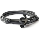 Narukvica NO-34384 - Siva KP34384 | Shoptok.si