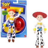 Mattel Toy Story 5 Jessie figurica 18 cm - Cijene