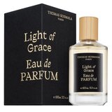 Parfem Light of Grace 100 ml parfumska voda unisex | Shoptok.si