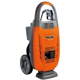 Oleo-Mac perač visokog pritiska 2600 w - PW190C, cene