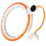 Hms Fitnes hula hup z novo utežjo | Shoptok.si