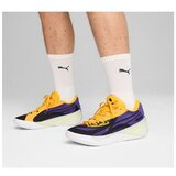Puma All-pro Nitro sarena | shoptok.hr