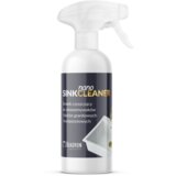 Quadron Čistilo v spreju za kuhinjska korita SINK CLEANER, (5000345155) | Shoptok.si
