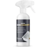nano SINK CLEANER