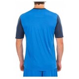 Joma Winner Plava | shoptok.hr