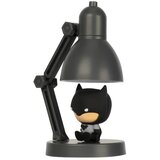 Blue Sky BATMAN MINI LUČKA | Shoptok.si