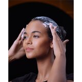 Syoss Color Conditioner regenerator za obojenu kosu 440 ml za žene | shoptok.hr