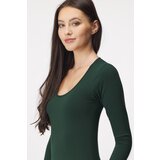 Jadea Ženska pamučna majica Fabia Limited | shoptok.hr