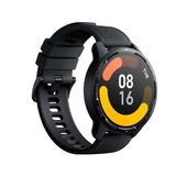 Xiaomi smartwatch S1 Active | Eponuda.ba