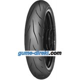 Mitas Sport Force + ( 110/70 R17 TL 54H prednji kotač ) Cijene