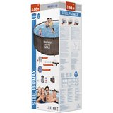 Bestway bazen “rattan” (366x100cm) – 9u1 | shoptok.hr