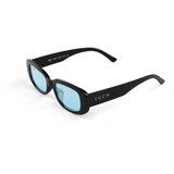 Vuch Ženske sunčane naočale Widy Teal | shoptok.hr