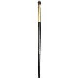 puroBIO cosmetics Veliki čopič za senčila št. 08 Cene