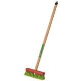 FREUND VICTORIA Mala metla Freund Victoria (70 cm, plastična) Cene