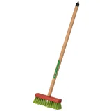 Mala metla Freund Victoria (70 cm, plastična)