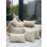 Mioli Decor Pamučna ukrasna jastučnica 43x43 cm Seashells – | shoptok.hr