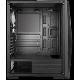 MS Armor V315 gaming kućište | Eponuda.ba