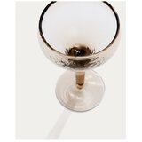Kave Home Kozarec za vino Sileia – | Shoptok.si