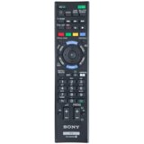  upravljač za TV SONY RM-ED060 | Eponuda.ba