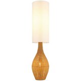 Lesnina XXXL STOJEČA SVETILKA ANKO 27/125 cm | Shoptok.si