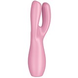 Satisfyer Threesome 3 4037158 | ePonuda.com