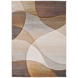 Universal Bež preproga 200x290 cm Badet – | Shoptok.si