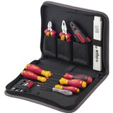 Wiha 9300035 Električar Set alata 31-dijelni Cijene