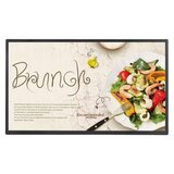 LG led tv 32SM5J, 32", full hd, webos, signage, digitalni panel za oglašavanje Cijene