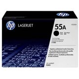 HP Toner black 55A | Eponuda.ba