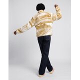 Columbia Helvetia II Printed Cropped Half Snap Bež | shoptok.hr
