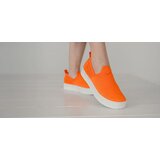Vuch Ženske slip-on tenisice Seraphyn Nectarine, veličine 36&amp;ndash;42 Slike