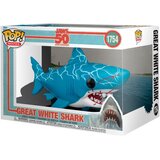 Funko POP figura Super Jaws Velika Bijela Psina | shoptok.hr