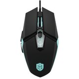 Crna Miš žičani GOOD GAME GG-M09 GAMING | Eponuda.ba