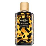 MANCERA Wild Candy parfumska voda 120 ml unisex | Shoptok.si