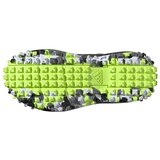 Adidas Visoke superge Fortatrail Boa K Črna | Shoptok.si