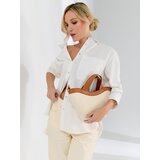 Sinsay Torbica s dugim remenom | shoptok.hr