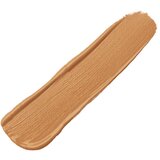 Rimmel London the multi-tasker korektor 10 ml odtenek 070 honey | Shoptok.si