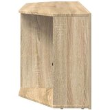  Kotna LED TV omarica Sonoma hrast 102 x 40 x 50 cm, (5000092185) | Shoptok.si