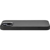Cellular Line Sensation iPhone 14 crna za | shoptok.hr