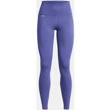 Under Armour Motion Legging | shoptok.hr
