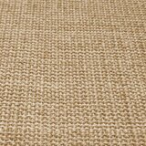  Od sisala za grebanje 80 x 250 cm | shoptok.hr
