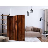 Paravan u 3 dijela - Pine Board [Room Dividers] 135x172 | shoptok.hr
