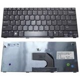 Xrt Europower tastatura za dell mini 10 1018 1012 Cene