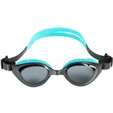 Arena naočare za plivanje air jr | ePonuda.com