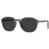 Persol PO3343S 120848 Polarized - M (53) Cijene