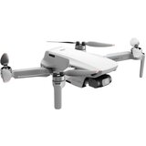 Dji Mini 4K Fly More Combo | Eponuda.ba